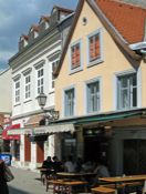 Tkalčićeva Street (5)