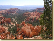 One view from Inspiration Point -- click to enlarge